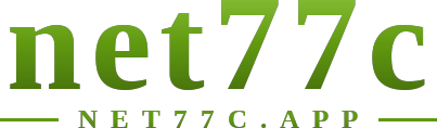net77c logo