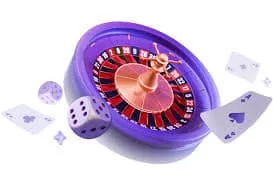 net77c Bonus
