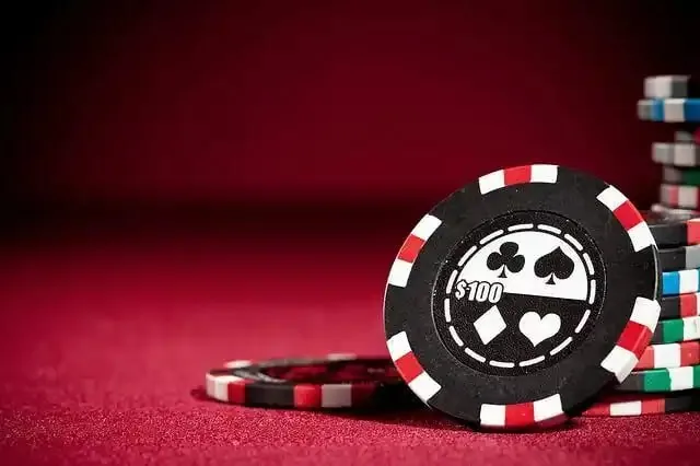 net77c Bonus