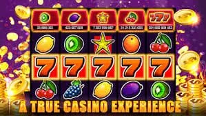 net77c Baccarat CasinoHub