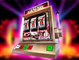 net77c JazzCash PayFast