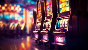 net77c Prize Juices Slots on net77c